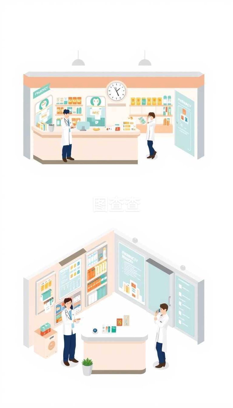 工业除尘技术升级:净化环保先锋
